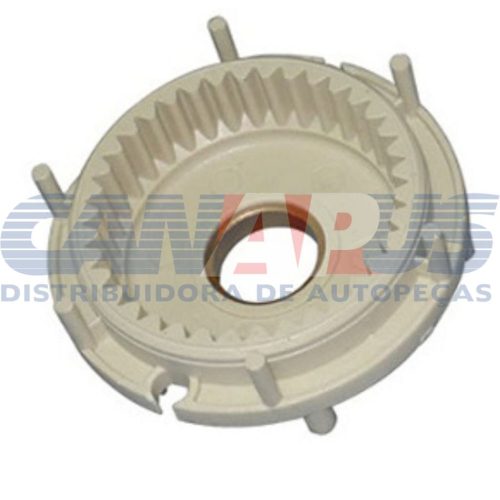 Reparo Planetaria Universl -Vectra / Omega