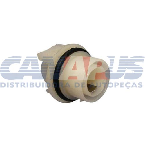 Soquete Pisca Dianteiro – Gm Corsa Todos