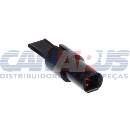 Soquete Painel – Vw Santana