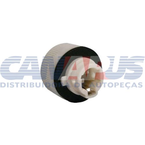 Soquete Lanterna – Onibus 2 Polos