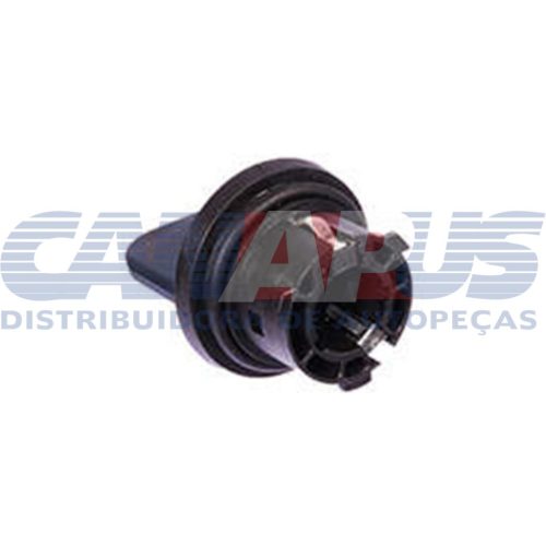 Soquete Pisca Dianteiro – Corsa