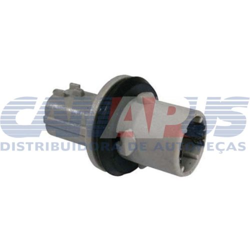 Soquete Globo Optico – Fit / Civic