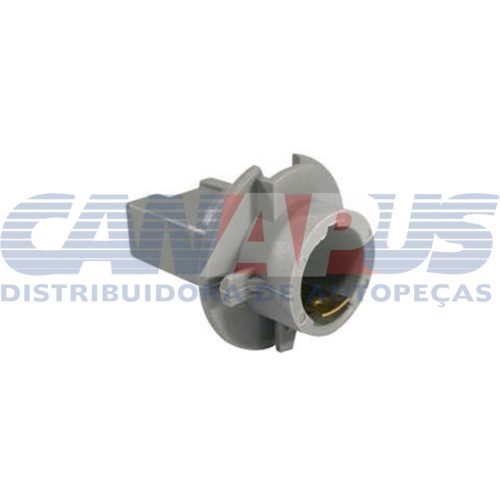 Soquete Lanterna Trasseira Pisca – Fit Civic