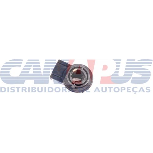 Soquete – Sedan 2004>