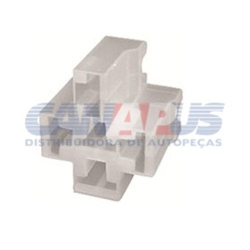 Conector 5 Vias