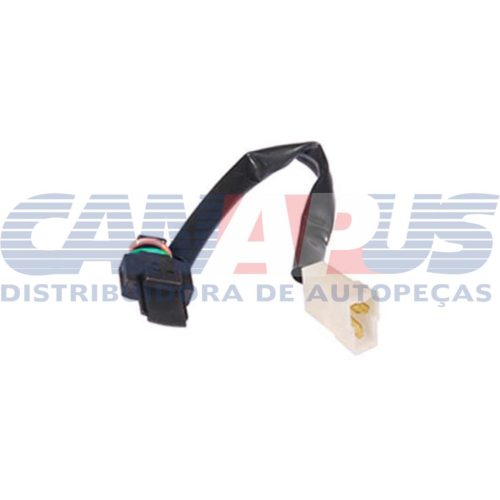 Chicote Ligação – Distribuidor – Gm Todos Os Tipos