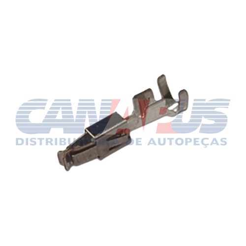 Terminal – Femea Jpt Fio 1,5/2,5