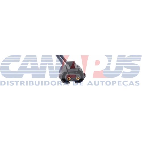 Chicote – Reparo Sensor De Luz De Re