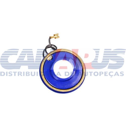 Came Volante – Gol / Parati / Saveiro