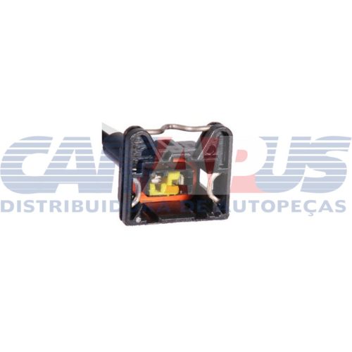 Chichote – Reservatorio Agua Ou Com Vw