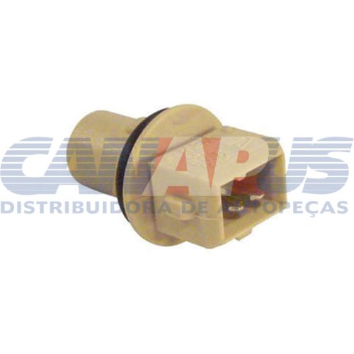 Soquete Lanterna – Vw 547953055-0 Fd L