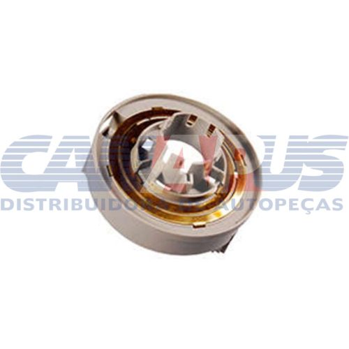 Came Chave De Seta (nacional)