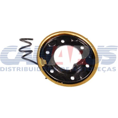 Came Volante – Bras / Sedan / Toyota