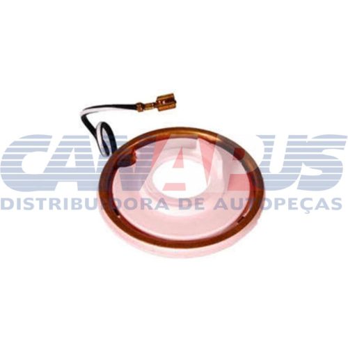 Came Volante – Gol / Voyage / Parati