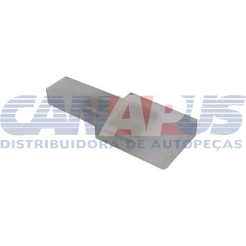 Conector Fio Duplo (2×1)