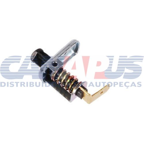 Interruptor De Porta – Vw Sedan Todos