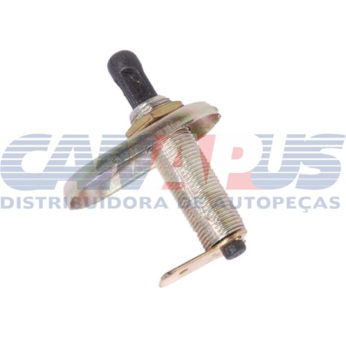 Interruptor De Porta Universal Regulavel