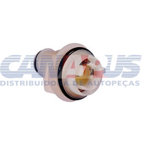 Soquete Pisca (mod Arteb) – Mb / Gol