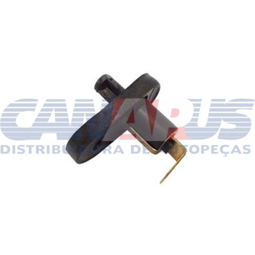 Interruptor De Porta – Gol / Saveiro / Pointer