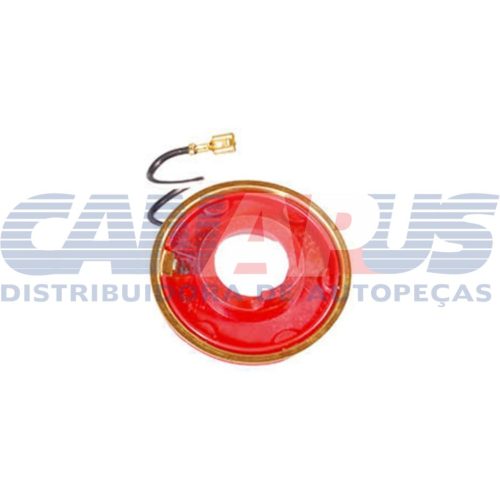 Came Volante – Escort / Versa / Verona / F-1000