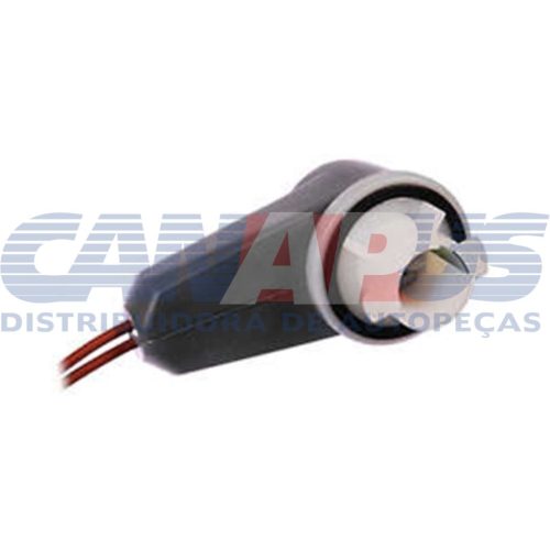 Soquete Pisca Dianteira – Ford