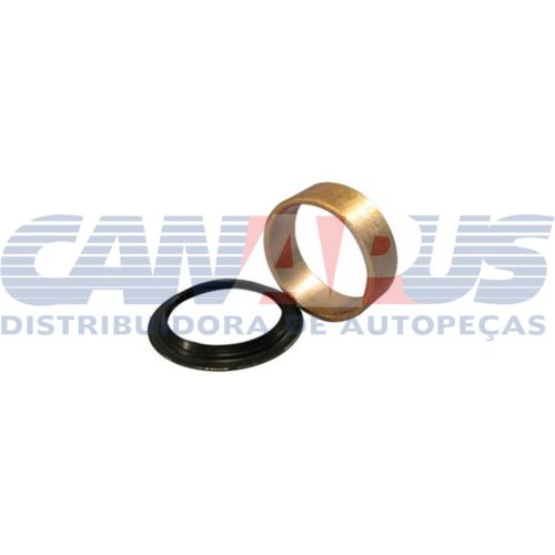 Bucha – Reparo Motor Partida Bosch Dm C