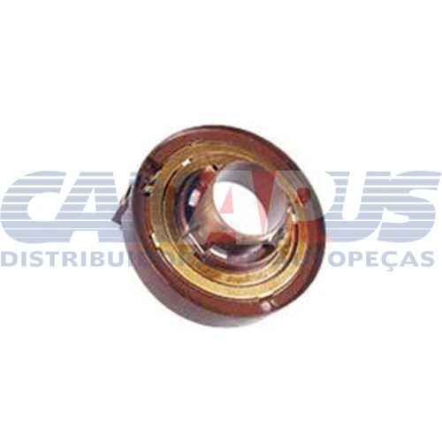 Came Volante – Idea / Uno