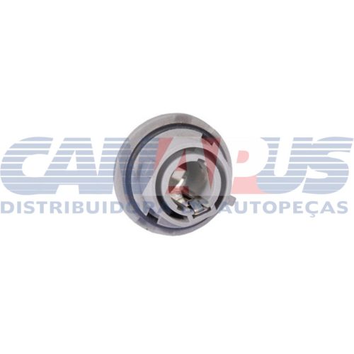 Soquete Pisca – Vw Gol G3 1 Polo