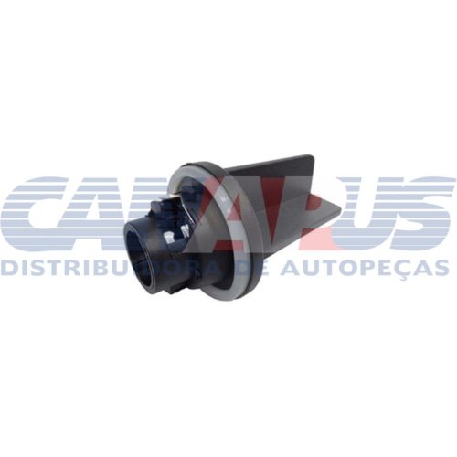 Soquete Pisca – Fox Ate 2010 / Gol G VI