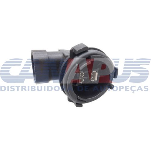 Soquete Farol – Lampada H7 / Hb4 / Astra