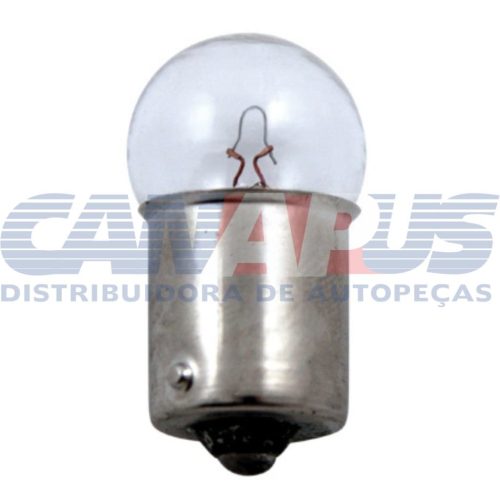 Lampada 067 12v (5w)