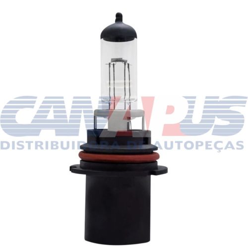 Lampada Hb-1 12v Milha Univ.