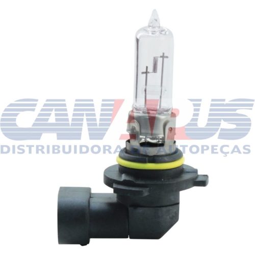 Lampada Hb-3 12v Milha Univ.inmetro