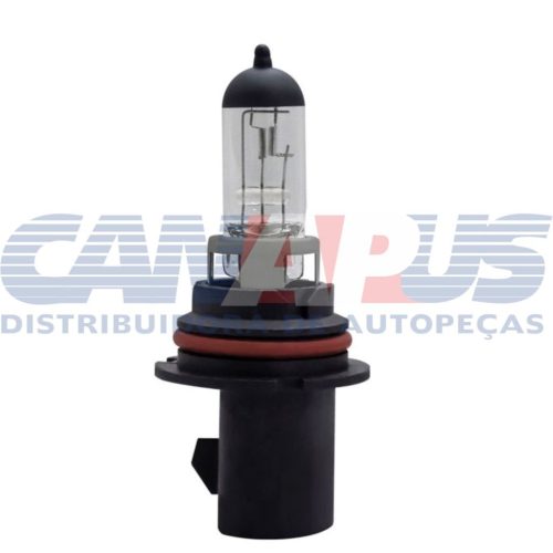 Lampada Hb-5 12v Farol