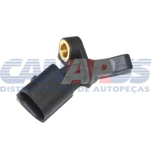 Sensor Abs Up/gol/voy/sav…