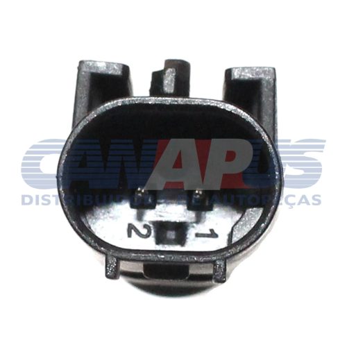 Sensor Abs Fiat Siena – 13…