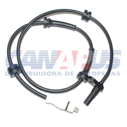Sensor Abs Fiat Siena – 13…