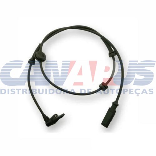 Sensor Abs Fiat Toro 4×4 – 17…