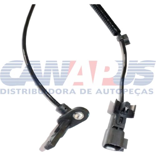 Sensor Abs – Gm Cruze 10>16