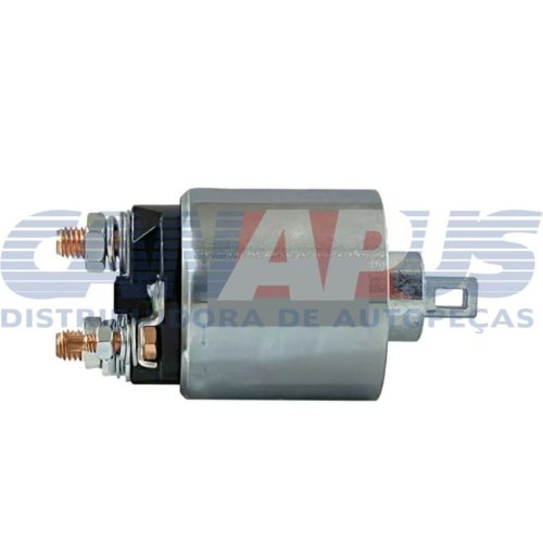 Automatico – Cube / Livina / Tiida / Clio