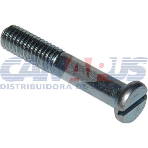 Parafuso De Fixação Automatico Da Partida Bosch Vw/ Passat