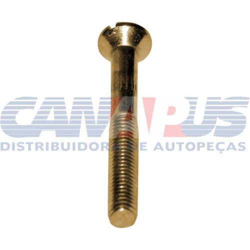 Parafuso Fixação Automatico -Mbb