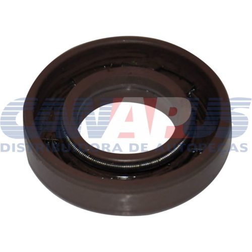 Retentor Do Alternador l-200 Bomba