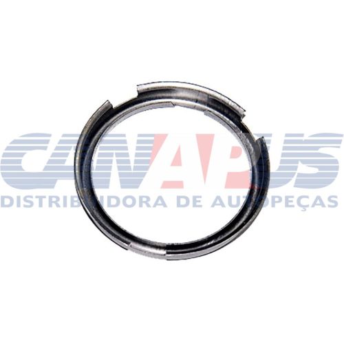 Anel Adaptador P/lampada Bi-iodo