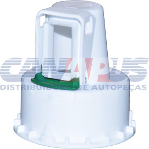 Anel Ajuste – Rolamento 6203