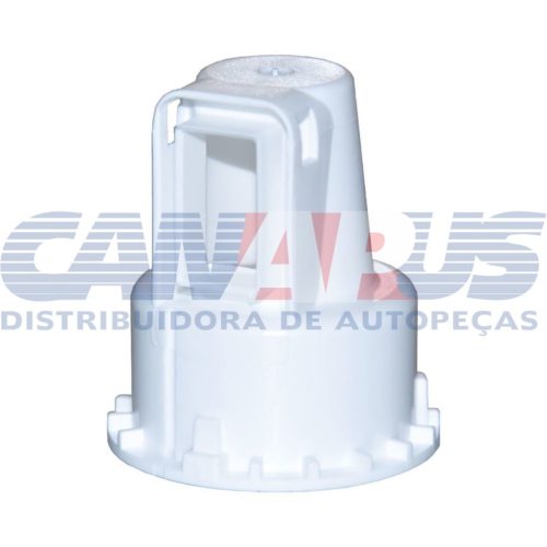 Anel Ajuste – Rolamento 6003