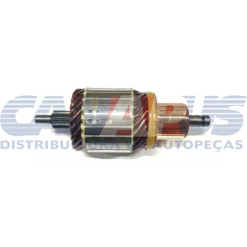 Ind.frontier Bosch 12v 146mm/23l/9d