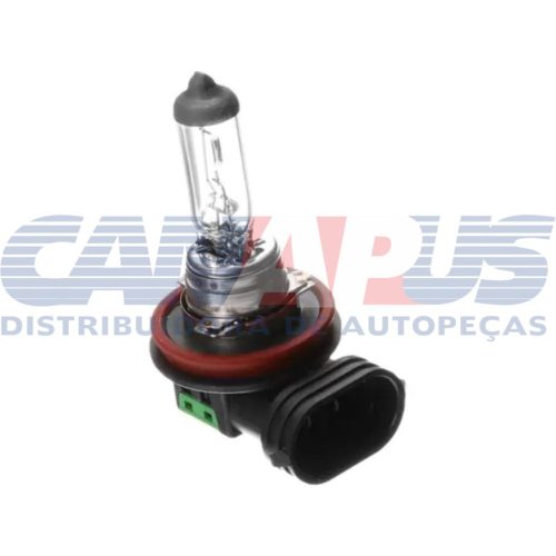 Lampada H-11 12v 55w