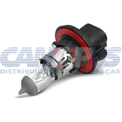 Lampada H-13 12v 60/55w