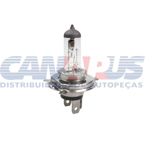 Lampada H-4 12v 100/90w